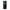 Black, variant on Pohot Bluetooth-compatible 5.0 MP3 MP4 Player Touch Screen Sports Walkman FM Radio with E-book Recording for Student