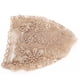 thumbnail image 1 of Gorro turbante musulmán tejido ligero y transpirable pañuelo musulmán para mujer adecuado para uso diario actuaciones adoración champán, 1 of 12
