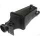 thumbnail image 4 of Coolant Reservoir For 1999-2010 BMW X3 330Ci 325Ci 330i X5 325i, 4 of 9