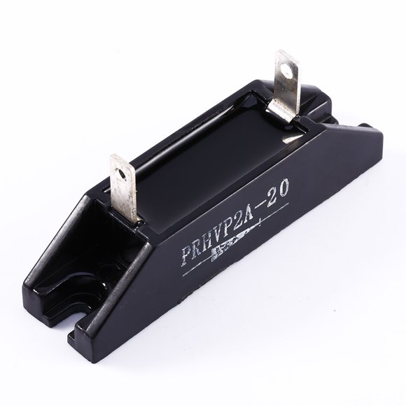 Garosa PR HVP2A-20 Diode Redresseur Haute Tension Monophasé