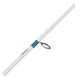thumbnail image 3 of Shakespeare Ugly Stik Catfish Fishing Casting Rod, 3 of 5
