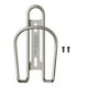 thumbnail image 2 of Soporte Para Botella De Agua De Bicicleta Para Adultos, Soporte Para Bidón Para Bicicletas De Carretera Y Deportes Al Aire Libre, 2 of 8