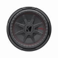 thumbnail image 1 of SUBWOOFER PLANO 12" KICKER 1000W MAX COMPRT, 1 of 1