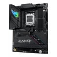 thumbnail image 2 of Tarjeta Madre ASUS ROG STRIX B850 F GAMING 192GB DDR5, 2 of 12