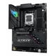 thumbnail image 2 of Tarjeta Madre ASUS ROG STRIX B850 F GAMING 192GB DDR5, 2 of 12