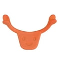 thumbnail image 2 of de 4 Correctores de Entrenamiento de Levantamiento de Líneas Faciales Trainer para Hombres Y Mujeres jinwen Sonrisa Ejercitador Trainer Maker, 2 of 8