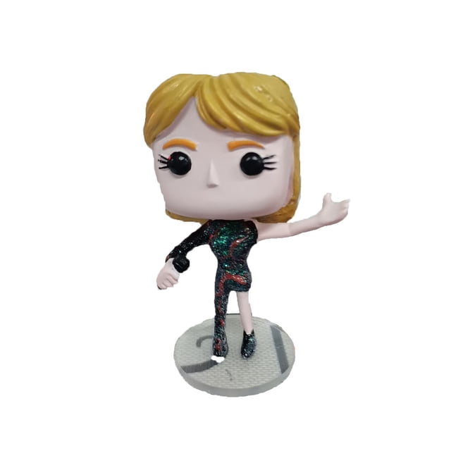 Buy 2 Save 10% Figura de Taylor Swift decoración creativa de resina decoración artística decoración del jardín decoración del hogar artesanías decoración