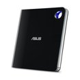 thumbnail image 1 of Asus - ASUS SBW-06D5H-U - BD-RE drive - USB 3.1 Gen 1 - external, 1 of 4