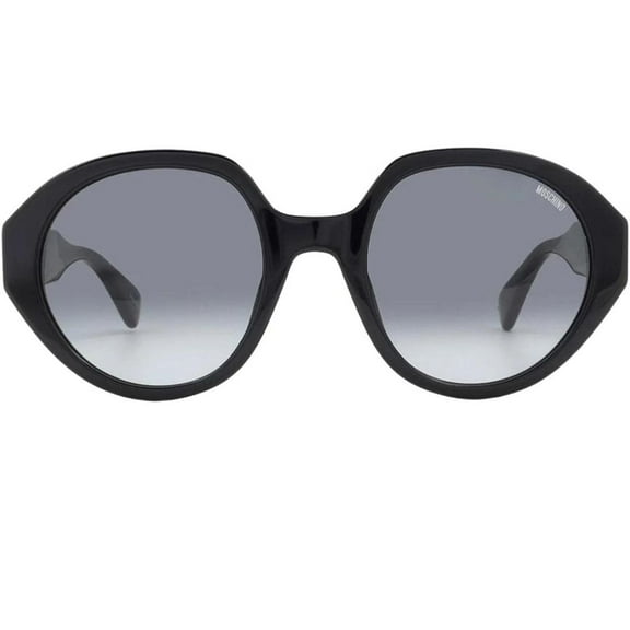 Moschino Womens Sunglasses