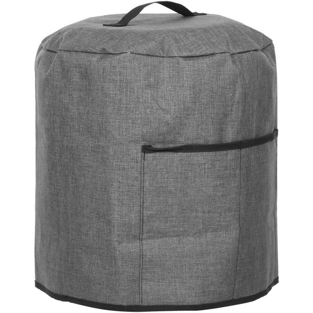 Younar Air Fryer Dust Cover Full Covered Bags for Air Fryers Long