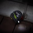 thumbnail image 5 of Hyper Tough 16-Foot LED Light Tape Measure, 5 of 23