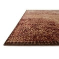 thumbnail image 3 of Loloi Anastasia AF-18 Indoor Area Rug, 3 of 4