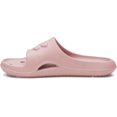 thumbnail image 1 of Sandalia Under Armour Locker V para Mujer en Color Rosa Turmalina Talla 9, 1 of 1