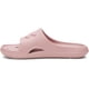 thumbnail image 1 of Sandalia Under Armour Locker V para Mujer en Color Rosa Turmalina Talla 9, 1 of 1