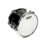 G14 12" Coated Drum Head