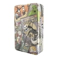 thumbnail image 5 of Rompecabezas Disney Tin Extraño Mundo De Jack 300 piezas, 5 of 5