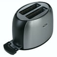 Oster® 2Slice Toaster