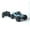 A, variant on Remote Control Cars for Boys,Toys Remote Control Cars for Kids,Wireless Remote Control Car Unleashing Driving Adventures The Thrilling Bus Wireless Remote Vehicle A World of Play At Your Fingertips