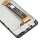 thumbnail image 3 of For Samsung Galaxy A23 5G SM-A236 LCD Screen Digitizer Full Assembly with Frame, 3 of 4