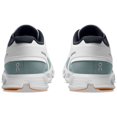 thumbnail image 4 of On Women's Cloud 5 Sneakers, 4 of 6
