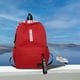 thumbnail image 3 of Mochila de viaje de gran capacidad, mochila de moda para estudiantes de secundaria, 3 of 5
