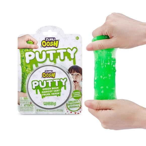 Oosh Putty Series 4 by ZURU
