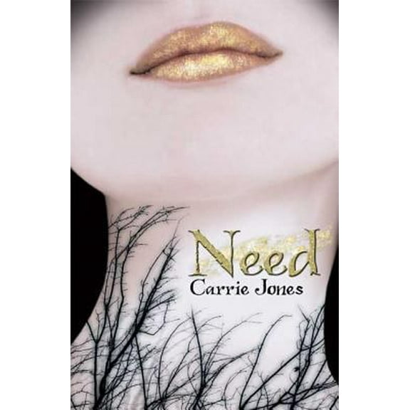 Pre-Owned Need (Paperback) 1599904535 9781599904535