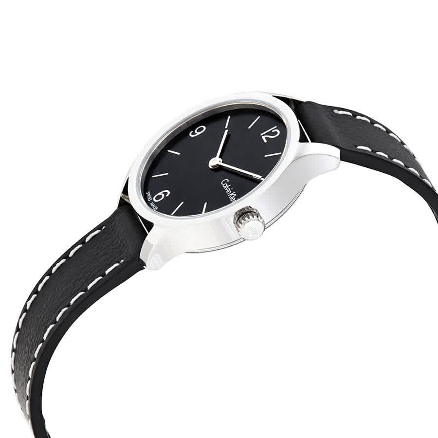 where to watch the endless