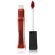 thumbnail image 1 of Lápiz labial líquido L'Oreal Paris Infallible Pro-Matte Stirred, 1 of 3