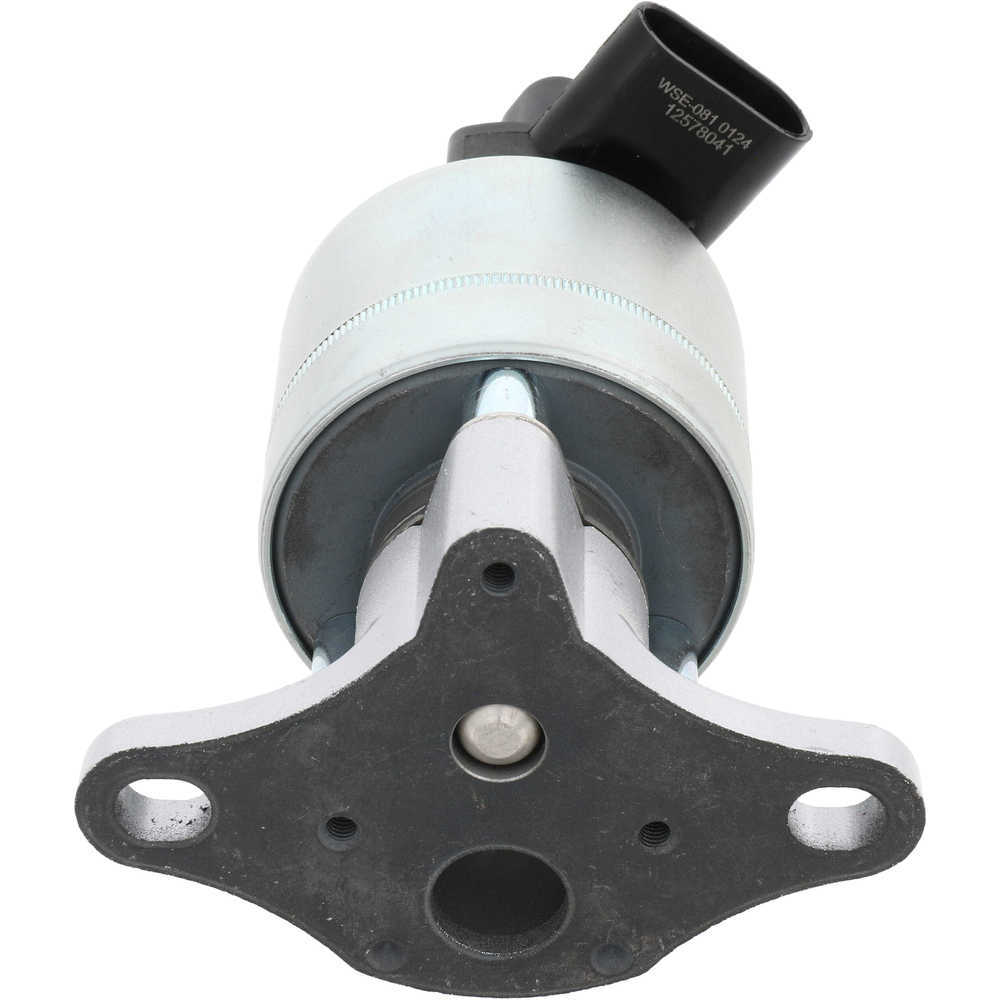 HOLSTEIN 2EGR0043 EGR Valve