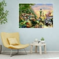 thumbnail image 5 of Adults Puzzles 1000 Piece Large Puzzle Game Interesting Toys Personalized Gift, 5 of 5