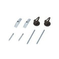thumbnail image 2 of Aspen Creative Corporation Large Swag Hook (Set of 2), 2 of 2