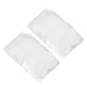 thumbnail image 5 of Cinta para la boca antirronquidos, 40 piezas Tiras para dormir para niños Tiras para dormir para la boca Parche para respirar para dormir Estética elegante, 5 of 14