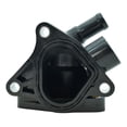 thumbnail image 3 of Termostato Housing Honda Cr-v 2.4l 02-06 Civic 2.0l 02-05, 3 of 5
