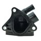 thumbnail image 3 of Termostato Housing Honda Cr-v 2.4l 02-06 Civic 2.0l 02-05, 3 of 5