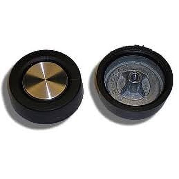 3362624 Timer Knob for Washer