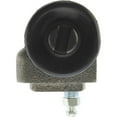 thumbnail image 6 of Centric Parts Drum Brake Wheel Cylinder P/N:134.43021 Fits select: 1972-1974 CHEVROLET LUV, 6 of 7