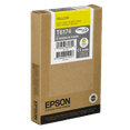 thumbnail image 1 of Marque Nouvelle Originale EPSON T617400 Cartouche d'Encre à Haut Rendement Jaune pour EPSON B510DN, 1 of 1