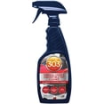 thumbnail image 1 of Cleaner 303 Products 30571CSR Funda de lona y convertible, 1 of 9