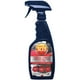 thumbnail image 1 of Cleaner 303 Products 30571CSR Funda de lona y convertible, 1 of 9