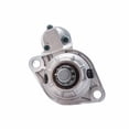 thumbnail image 2 of Marcha Volkswagen Beetle 4cil 2.0 2001 Cardic sist-bosch 12v 10dts, 2 of 5