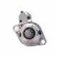 thumbnail image 2 of Marcha Volkswagen Golf 6cil 2.8 2002 Cardic Sistema Bosch 12v 10dts, 2 of 5