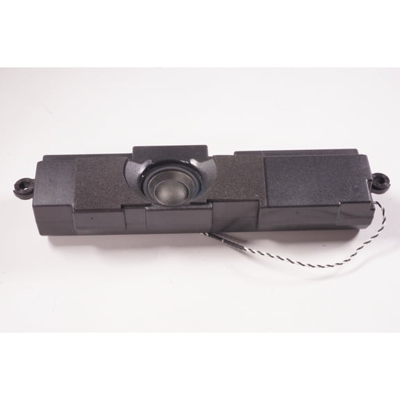 619761-001 Hp Speaker ELITE HPE-415CN Pavilion omni 100-5070d desktop 100-5155