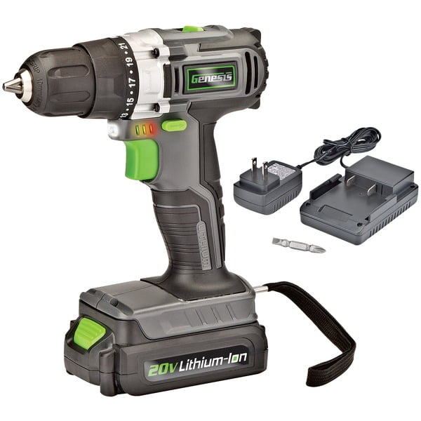 sfp6p3 Vim Tools VIM-SFP6-P3 P3 Philips One Piece Impact Driver 3//8/" Sq Dr