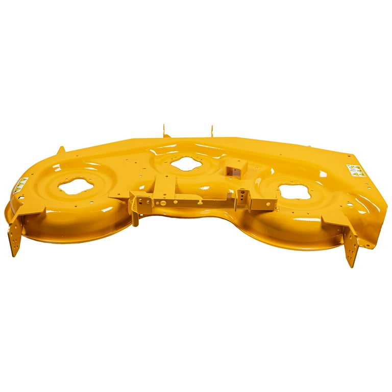 CUB CADET Part 983-04075B-4021 for SLT1550 LT1050 Lawn