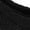 Black/Olive Aura/Metallic Medium Ash, variant on Men's ZoomX Vaporfly 3 Multi-Color Running Shoes, from StockX