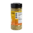 thumbnail image 2 of AC BBQ Lemon Stepper Seasoning, 2 of 8
