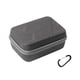 thumbnail image 2 of Estuche de almacenamiento Cateissary para Mini 3 Accesorios de drones Tipo 3, 2 of 6