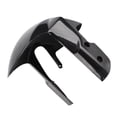 thumbnail image 4 of Motorcycle Fender, Colorfast Motorcycle Mud Guard Fender Glossy Surface Anti Aging  for Motorbike, 4 of 7