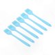 thumbnail image 3 of Silicone Basting Brushes Set of 6 for BBQ Grill Baking Kitchen Use, 3 of 5